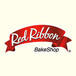 Red Ribbon Bakeshop