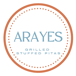 Arayes Grill