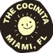 the Cocinita Miami