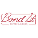 Bond St Coffee and Goods