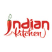 Indian Kitchen