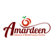 Amardeen Cafe