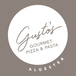 Gusto's Gourmet Pizza & Pasta Algester