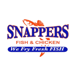 Snappers Fish & Chicken