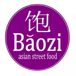 Bao Zi Asian Street Food