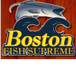 Boston Fish Supreme