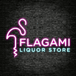 Flagami Liquor Store