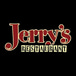 Jerry's