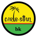 Carib Soul BK