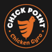 Chick Point LLC