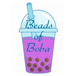 Beads of Boba