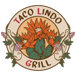 Taco Lindo Grill