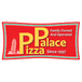 Palace Pizza