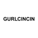 GURLCINCIN