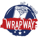 Wrapway