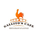 Gallito's Cafe Restaurant