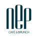 Nếp Cafe and Brunch