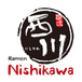 Nishikawa Hawaiian BBQ & Ramen