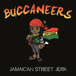 Buccaneers Jamaican Street Jerk