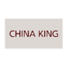 China King