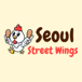 Seoul Street Wings Express