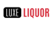 Luxe Liquor and Vapes