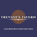 Trevizo's Tavern