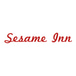 Sesame Inn