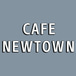 Cafe Newtown