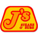 J’s Steaks & Subs