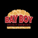 Bay Boy Specialty Sandwiches
