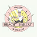 Beach Bakery