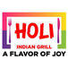 Holi Indian Grill