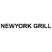 New York Grill