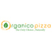 Organico Pizza