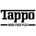Tappo Pizza