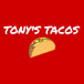 Tony’s Taco’s