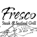 Fresco Steak and Seafood