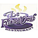 Restaurant Le Friand Oeuf