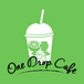 One Drop Cafe