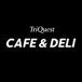 Triquest Cafe