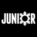 Junior