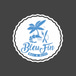 Bleu Fin Bar & Grill