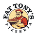 Fat Tony's Pizzeria