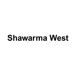 Shawarma west