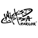 Wick's Pizza Parlor