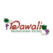 Dawali Mediterranean Kitchen