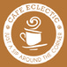 Cafe Eclectic