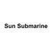 Sun Submarine