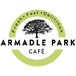 Armadale Park Cafe